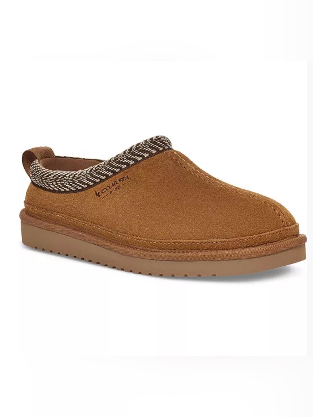 NWOT Woman’s Koolaburra by UGG Slippers